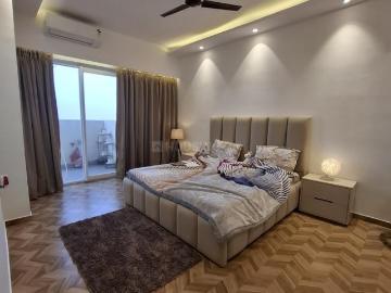 2 BHK Apartment in Sector 76 for rent Gurgaon. The reference number is 20274641