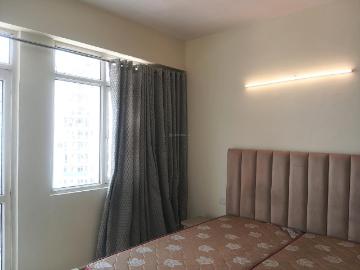 2 BHK Apartment in Sector 76 for rent Gurgaon. The reference number is 20298867