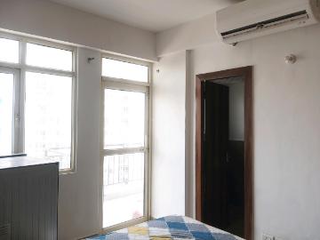2 BHK Apartment in Sector 76 for rent Gurgaon. The reference number is 20298893
