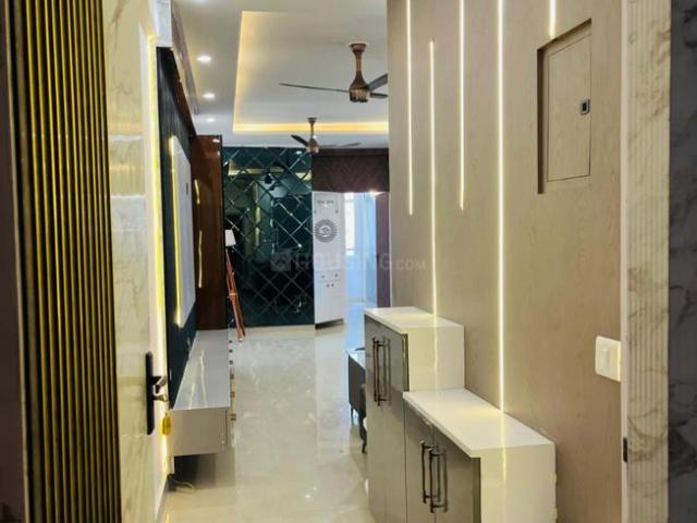 2 BHK Apartment in Sector 76 for rent Gurgaon. The reference number is 20302761