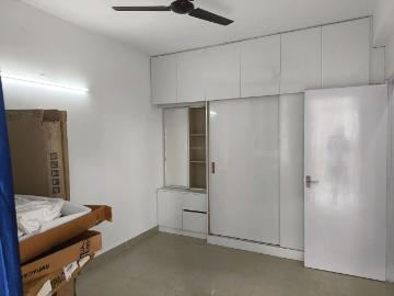 2 BHK Apartment in Sector 76 for rent Gurgaon. The reference number is 20345538