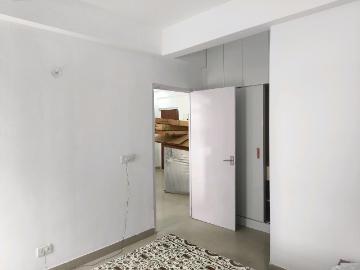 2 BHK Apartment in Sector 76 for rent Gurgaon. The reference number is 20345564