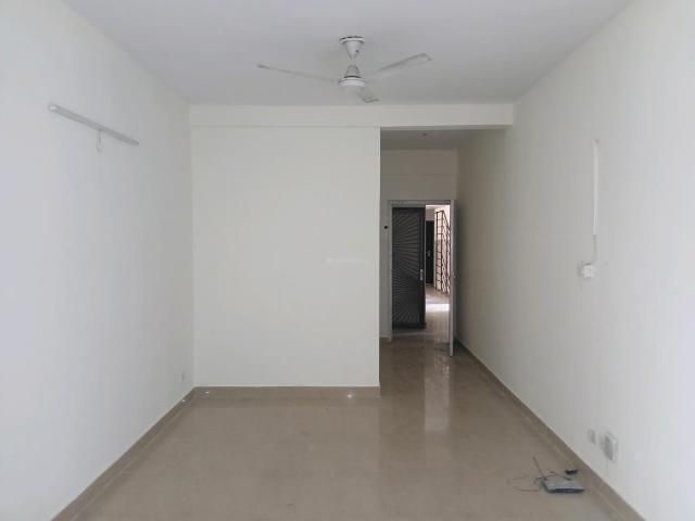 2 BHK Apartment in Sector 76 for rent Gurgaon. The reference number is 21010077