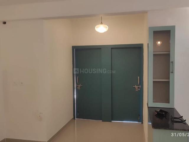 3 BHK Apartment in Sector 89 for rent Gurgaon. The reference number is 21025119