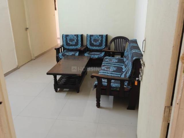 2 BHK Apartment in Sector 76 for rent Gurgaon. The reference number is 21039902