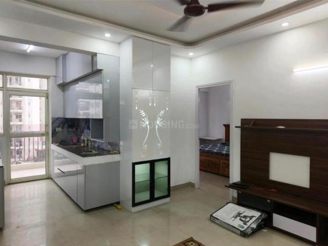 2 BHK Apartment in Sector 76 for rent Gurgaon. The reference number is 21047101