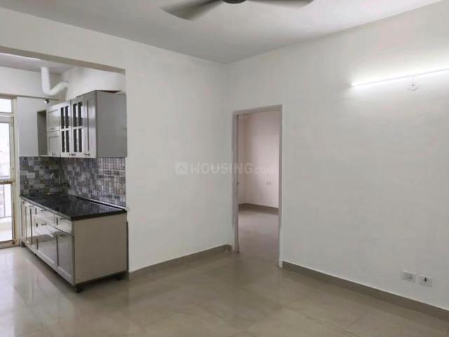 2 BHK Apartment in Sector 76 for rent Gurgaon. The reference number is 21053159