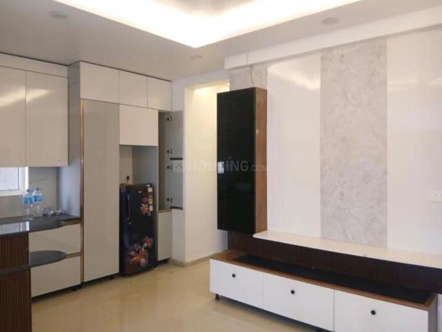 2 BHK Apartment in Sector 76 for rent Gurgaon. The reference number is 21056902