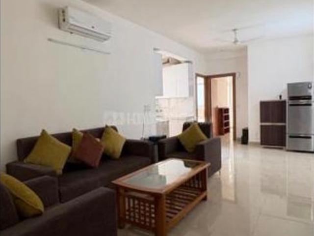 2 BHK Apartment in Sector 76 for rent Gurgaon. The reference number is 21056951