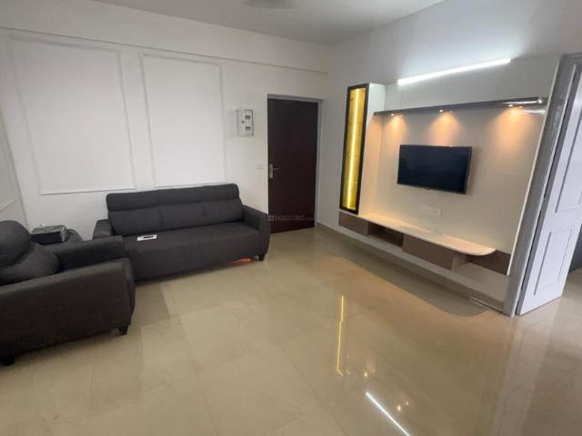 2 BHK Apartment in Sector 76 for rent Gurgaon. The reference number is 21057796