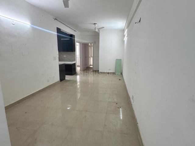 2 BHK Apartment in Sector 76 for rent Gurgaon. The reference number is 21057882