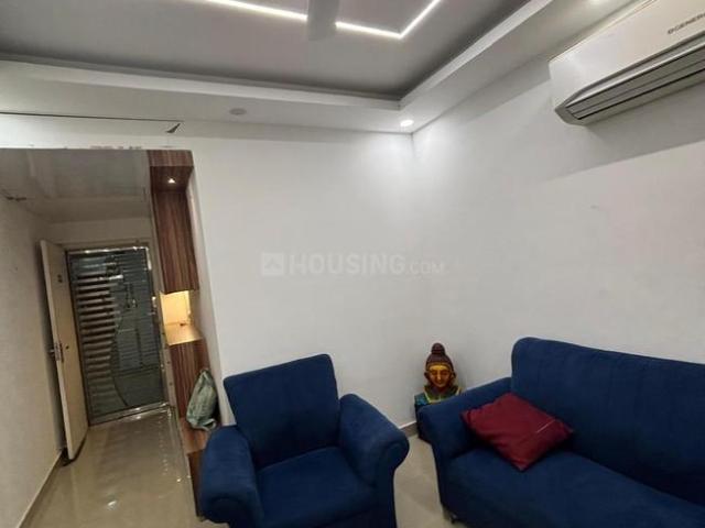 2 BHK Apartment in Sector 76 for rent Gurgaon. The reference number is 21057996