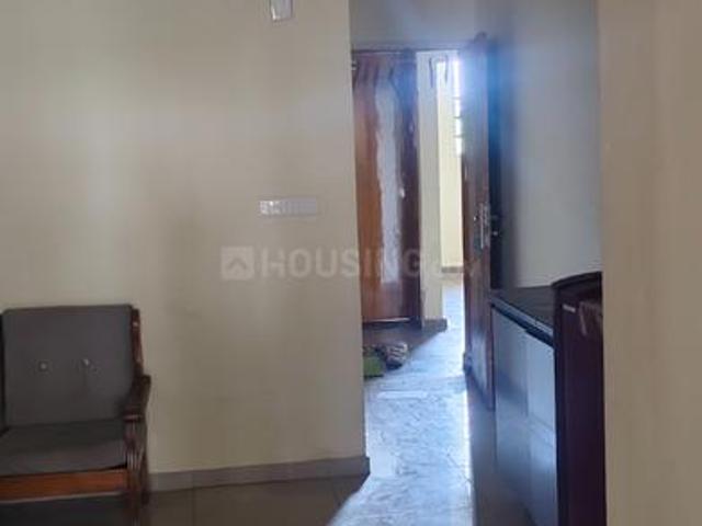 2 BHK Apartment in Sector 76 for rent Gurgaon. The reference number is 21069250