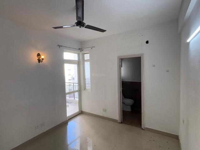 2 BHK Apartment in Sector 76 for rent Gurgaon. The reference number is 21075106