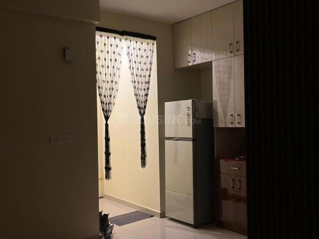 2 BHK Apartment in Sector 76 for rent Gurgaon. The reference number is 21141284