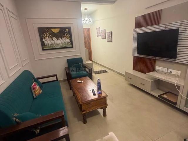 2 BHK Apartment in Sector 76 for rent Gurgaon. The reference number is 21148874