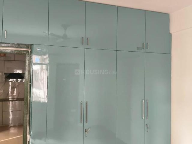 2 BHK Apartment in Sector 76 for rent Gurgaon. The reference number is 21148932