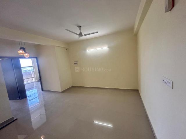 2 BHK Apartment in Sector 76 for rent Gurgaon. The reference number is 21247791