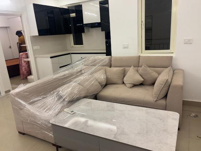 2 BHK Apartment in Sector 76 for rent Gurgaon. The reference number is 21279277