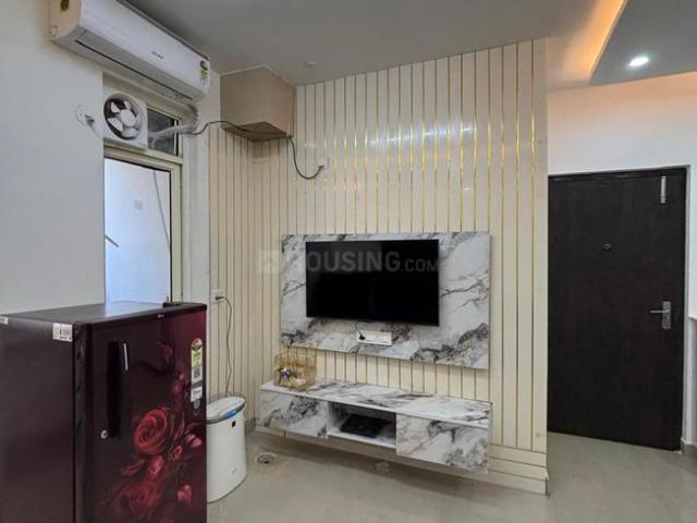 2 BHK Apartment in Sector 76 for rent Gurgaon. The reference number is 21286874