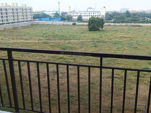 2 BHK Apartment in Sector 76 for rent Gurgaon. The reference number is 21300739