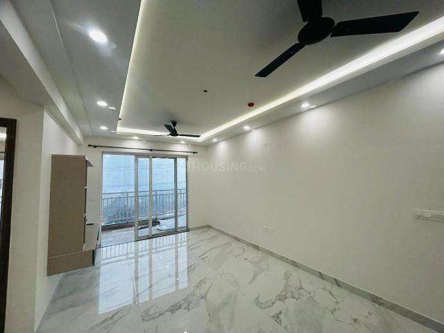 2 BHK Apartment in Sector 76 for rent Gurgaon. The reference number is 21304924