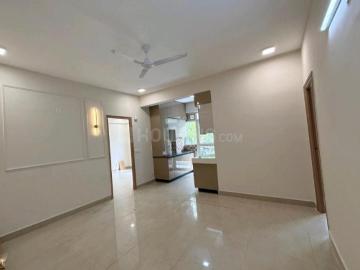 Sector-76 Gurgaon, Gurgaon, Gurgaon District, Haryana State