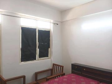 2 BHK Apartment in Sector 76 for resale Gurgaon. The reference number is 20299924