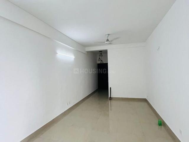 2 BHK Apartment in Sector 76 for resale Gurgaon. The reference number is 20315894