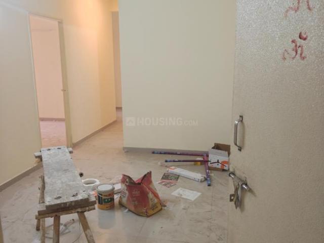 2 BHK Apartment in Sector 76 for resale Gurgaon. The reference number is 20564102