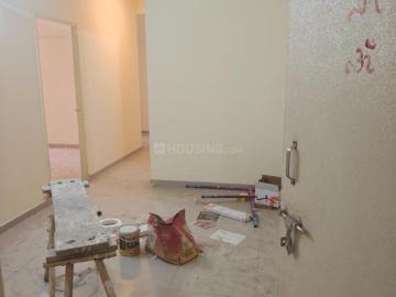 2 BHK Apartment in Sector 76 for resale Gurgaon. The reference number is 20564102