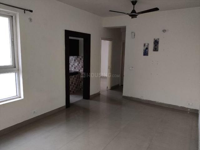 2 BHK Apartment in Sector 76 for resale Gurgaon. The reference number is 20755060