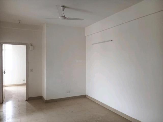 2 BHK Apartment in Sector 76 for resale Gurgaon. The reference number is 20869178