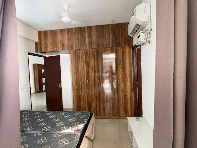 2 BHK Apartment in Sector 76 for resale Gurgaon. The reference number is 21074677