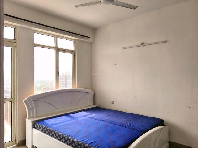 2 BHK Apartment in Sector 76 for resale Gurgaon. The reference number is 21020853