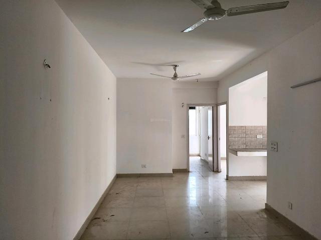 2 BHK Apartment in Sector 76 for resale Gurgaon. The reference number is 21020815