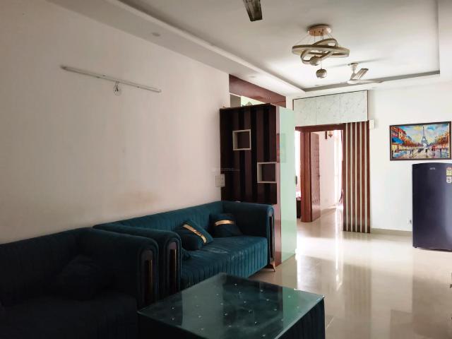 2 BHK Apartment in Sector 76 for resale Gurgaon. The reference number is 21020915
