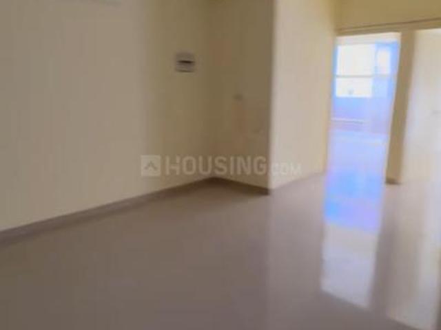 2 BHK Apartment in Sector 76 for resale Gurgaon. The reference number is 21120769