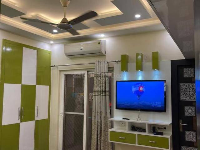 2 BHK Apartment in Sector 76 for resale Noida. The reference number is 20452231
