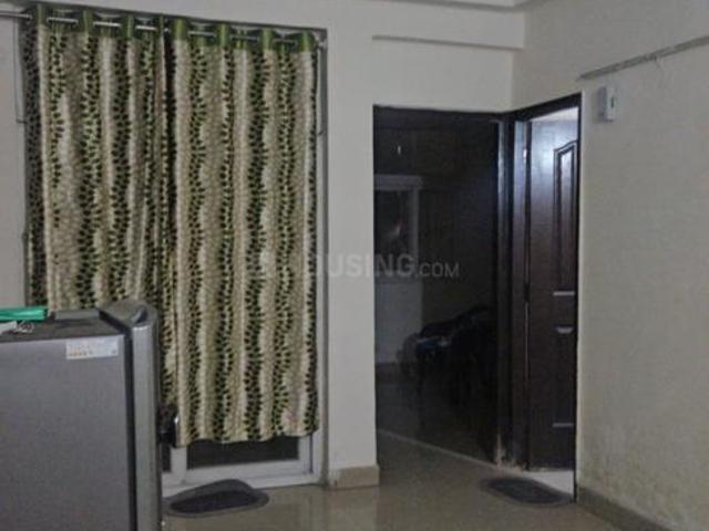 2 BHK Apartment in Sector 76 for resale Noida. The reference number is 21103802