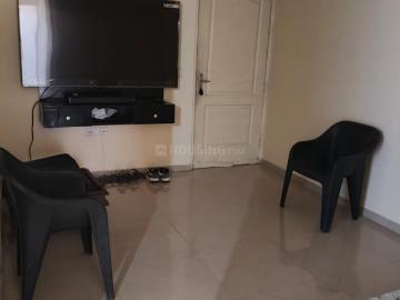 2 BHK Apartment in Sector 76 for resale Gurgaon. The reference number is 19612339
