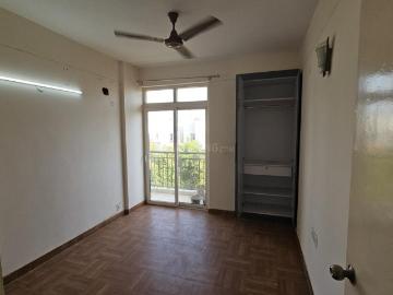 2 BHK Apartment in Sector 77 for rent Faridabad. The reference number is 20546289