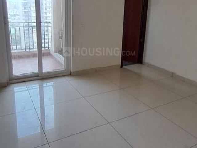 2 BHK Apartment in Sector 77 for rent Faridabad. The reference number is 21331548