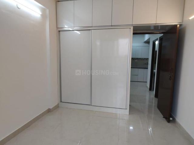 2 BHK Apartment in Sector 77 for rent Gurgaon. The reference number is 16198465
