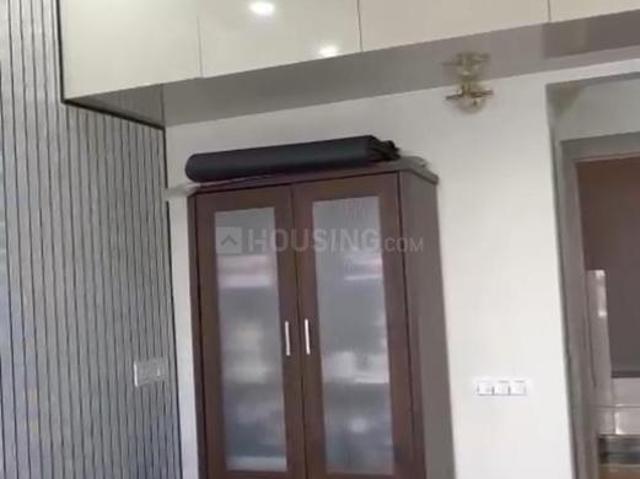 2 BHK Apartment in Sector 77 for rent Gurgaon. The reference number is 16380087