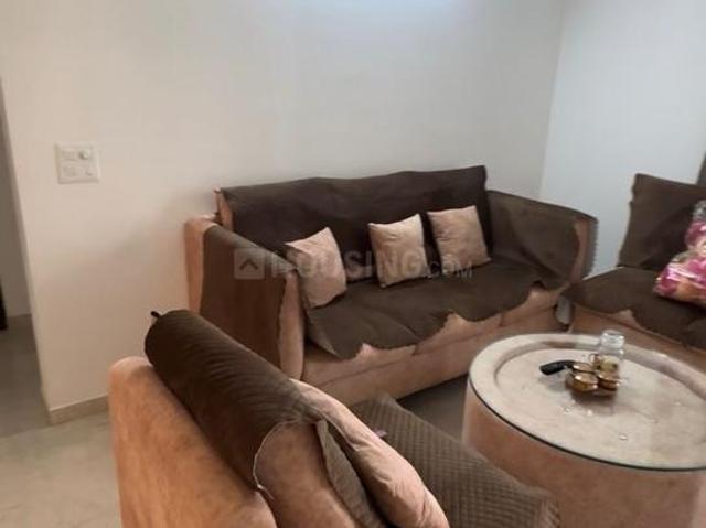2 BHK Apartment in Sector 77 for rent Gurgaon. The reference number is 17258476