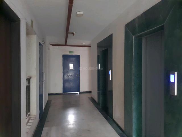 2 BHK Apartment in Sector 77 for rent Gurgaon. The reference number is 19364854