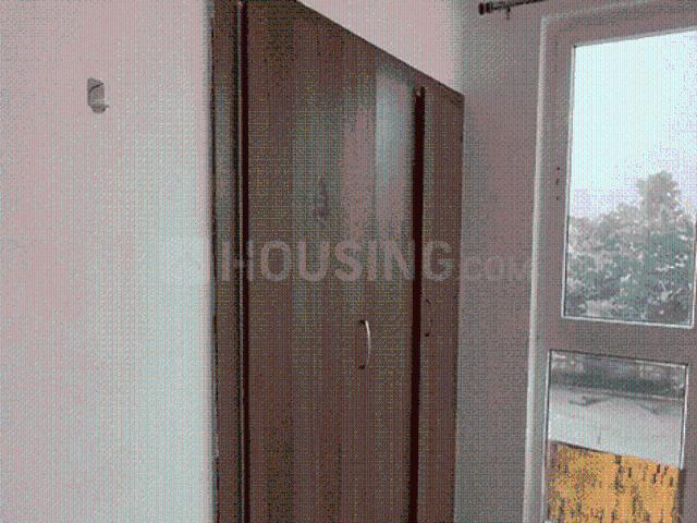 2 BHK Apartment in Sector 77 for rent Gurgaon. The reference number is 20435260