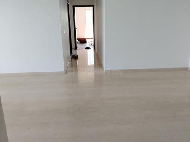 2 BHK Apartment in Sector 77 for rent Gurgaon. The reference number is 20497489