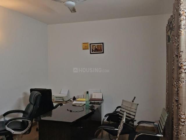 2 BHK Apartment in Sector 77 for rent Gurgaon. The reference number is 20813913